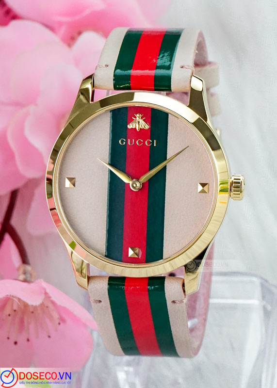 Gucci G Timeless YA1264118